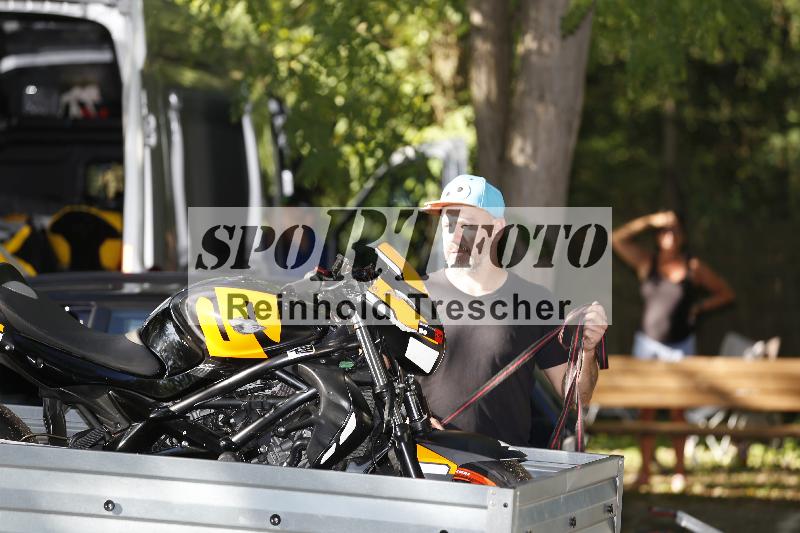 Archiv-2025/55 20.09.2025 Speer Racing ADR/Impressionen